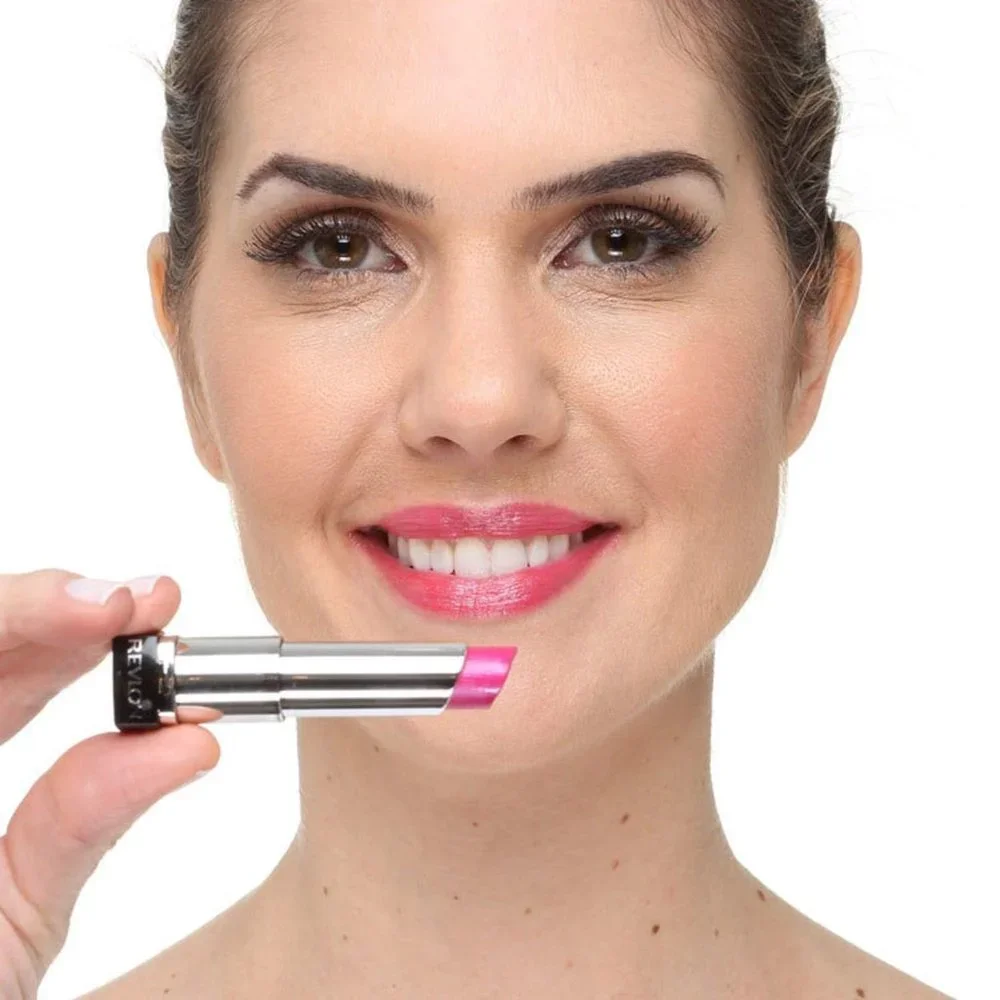 Lollipop 075 REVLON Colorburst Lip Butter